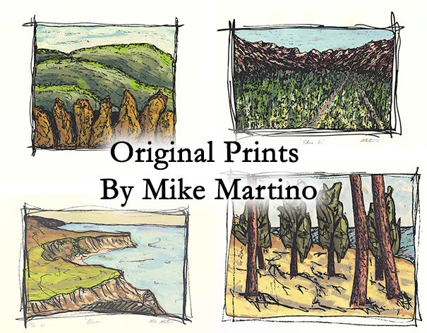 Original-Prints-By-Mike-Martino