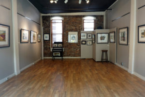 Blue Fig gallery 9